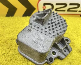 Помпа Toyota