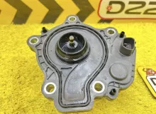 Помпа TOYOTA VOXY 2014 161A029015 ZWR80G 2ZRFXE, передняя
