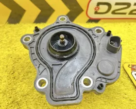 Помпа Toyota