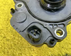 Помпа Toyota