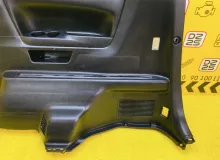 Обшивка багажника TOYOTA ALPHARD 2015 6263058B30 AGH30W 2ARFE, задняя правая