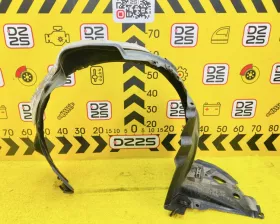 Подкрылок Toyota