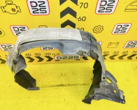 Подкрылок Toyota