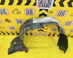 Подкрылок Toyota