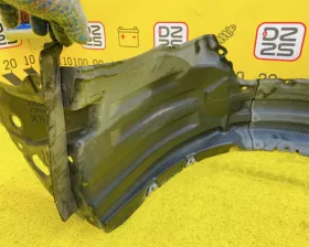 Подкрылок Toyota