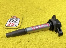 Катушка зажигания TOYOTA VOXY 2014 9091902258 ZWR80G 2ZRFXE, передняя