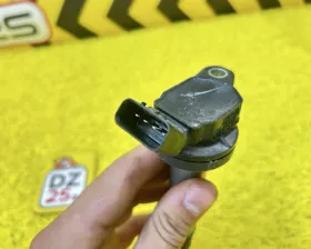 Катушка зажигания TOYOTA