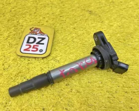 Катушка зажигания TOYOTA