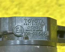 Катушка зажигания TOYOTA