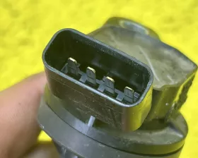 Катушка зажигания TOYOTA