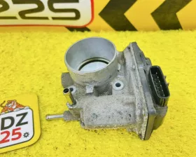 Заслонка дроссельная Toyota