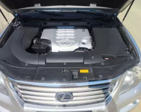 Двигатель Toyota