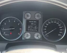 Двигатель Toyota