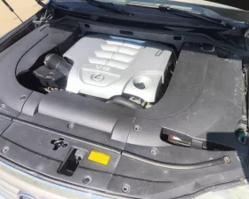 Двигатель Toyota