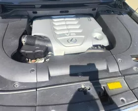 Двигатель Toyota