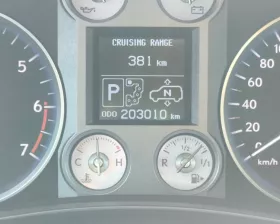 Двигатель Toyota