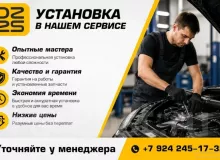 Двигатель LEXUS LX570 2008 1900038330 URJ201L 3URFE