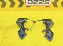 Кнопки на руль TOYOTA ALPHARD 2015 8425058260 AGH30W 2ARFE, передние