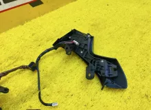 Кнопки на руль TOYOTA ALPHARD 2015 8425058260 AGH30W 2ARFE, передние