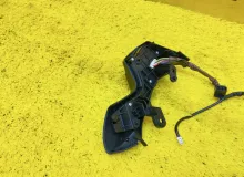 Кнопки на руль TOYOTA ALPHARD 2015 8425058260 AGH30W 2ARFE, передние