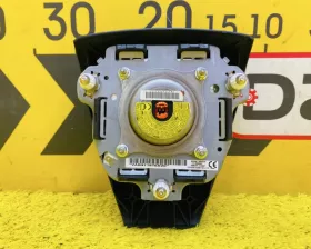 Подушка безопасности водителя Toyota