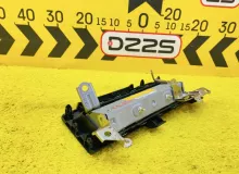Подушка безопасности для колен TOYOTA ALPHARD 2015 7390058030 AGH30W 2ARFE, передняя правая