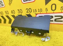 Подушка безопасности для колен TOYOTA ALPHARD 2015 7390058030 AGH30W 2ARFE, передняя правая
