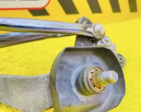 Механизм стеклоочистителя TOYOTA