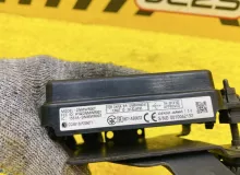 Радар-детектор TOYOTA ALPHARD 2015 8821058070 AGH30W 2ARFE, передний
