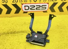 Радар-детектор TOYOTA ALPHARD 2015 8821058070 AGH30W 2ARFE, передний