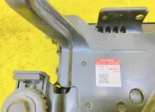 Радар-детектор TOYOTA ALPHARD 2015 8821058070 AGH30W 2ARFE, передний