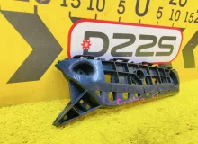 Крепление бампера TOYOTA ALPHARD 2015 5211658060 AGH30W 2ARFE, переднее левое