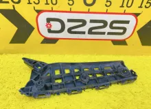 Крепление бампера TOYOTA ALPHARD 2015 5211658060 AGH30W 2ARFE, переднее левое