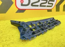 Крепление бампера TOYOTA ALPHARD 2015 5211658060 AGH30W 2ARFE, переднее левое