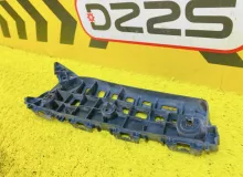 Крепление бампера TOYOTA ALPHARD 2015 5211658060 AGH30W 2ARFE, переднее левое