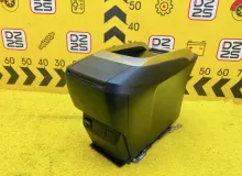 Бардачок между сиденьями TOYOTA ALPHARD 2015 5881058290 AGH30W 2ARFE, передний