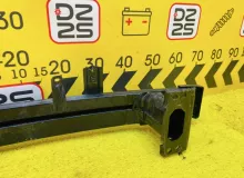 Жесткость бампера TOYOTA ALPHARD 2015 5202158030 AGH30W 2ARFE, передний