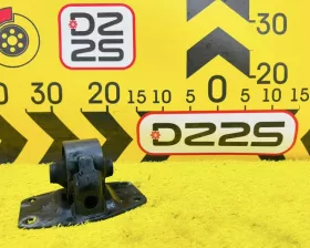 Подушка коробки передач Toyota