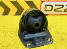 Подушка коробки передач TOYOTA HIACE 2010 1238030020 KDH206V 1KDFTV, задняя