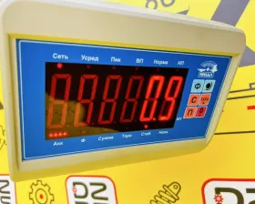 Подушка коробки передач Toyota