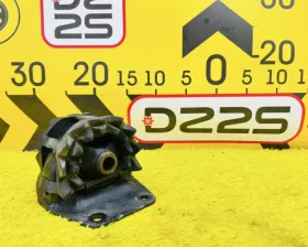 Подушка коробки передач Toyota