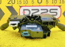 Шлейф-лента руля TOYOTA ALPHARD 2015 8430758030 AGH30W 2ARFE, передняя