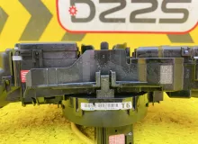 Шлейф-лента руля TOYOTA ALPHARD 2015 8430758030 AGH30W 2ARFE, передняя