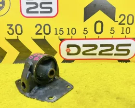Подушка коробки передач Toyota
