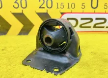 Подушка коробки передач TOYOTA HIACE 2008 1238030020 KDH206V 1KDFTV, задняя
