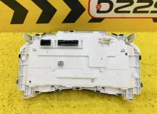 Спидометр TOYOTA ALPHARD 2015 8380058570 AGH30W 2ARFE, передний