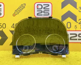 Спидометр Toyota