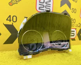 Спидометр Toyota