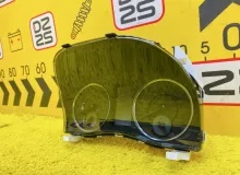 Спидометр TOYOTA ALPHARD 2015 8380058570 AGH30W 2ARFE, передний