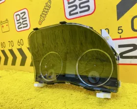 Спидометр Toyota